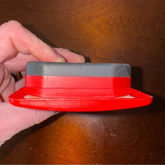 Project Source MultiTool 0068043 Includes 12 In 1 & 11 In 1 Multitool + Case New - Picture 12 of 12